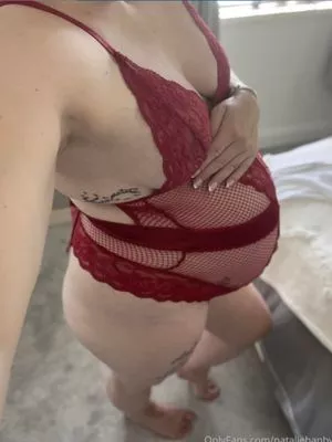 NatalieHanby OnlyFans Leaked Free Thumbnail Picture - #wVxvhoGXwq