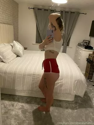 NatalieHanby OnlyFans Leaked Free Thumbnail Picture - #yqaHn2iXXO