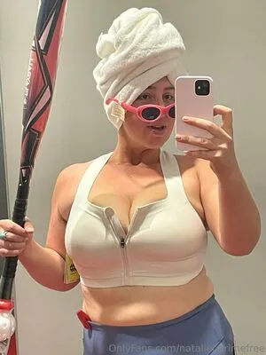 Natalieharimefree OnlyFans Leaked Free Thumbnail Picture - #EQTWN8plC7