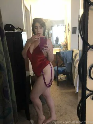 Natalieharimefree OnlyFans Leaked Free Thumbnail Picture - #FNJjKdhuhp