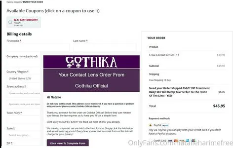 Natalieharimefree OnlyFans Leaked Free Thumbnail Picture - #JATdu9RTOV