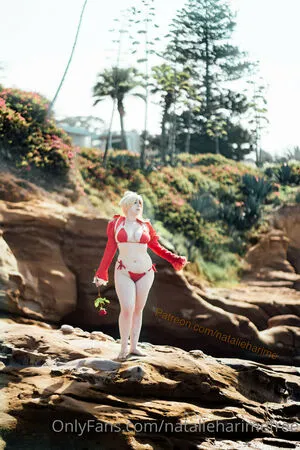 Natalieharimefree OnlyFans Leaked Free Thumbnail Picture - #KDfB0GXYlP