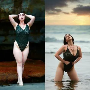 Natalieharimefree OnlyFans Leaked Free Thumbnail Picture - #M0NzM3JRW7