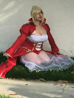 Natalieharimefree OnlyFans Leaked Free Thumbnail Picture - #MddZwCsDjG