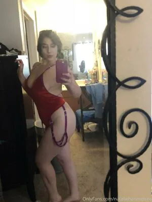 Natalieharimefree OnlyFans Leaked Free Thumbnail Picture - #Nch5ZiLJCA