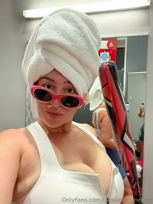 Natalieharimefree OnlyFans Leaked Free Thumbnail Picture - #NiovNpBnFh