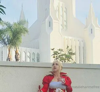 Natalieharimefree OnlyFans Leaked Free Thumbnail Picture - #PUkcGwH7dR