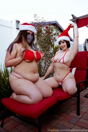 Natalieharimefree OnlyFans Leaked Free Thumbnail Picture - #QIfY8pUXMK