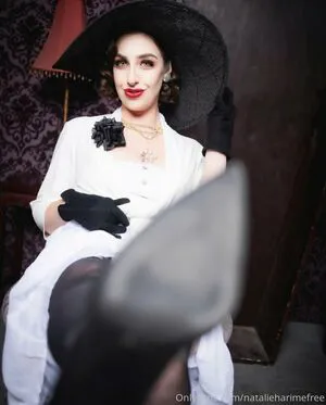 Natalieharimefree OnlyFans Leaked Free Thumbnail Picture - #ZaQ5QqXC8i