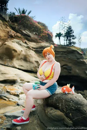 Natalieharimefree OnlyFans Leaked Free Thumbnail Picture - #aLZyi0kvZx