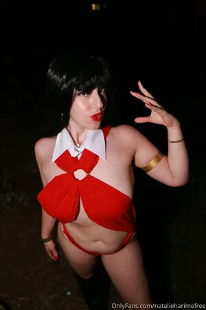 Natalieharimefree OnlyFans Leaked Free Thumbnail Picture - #jMCtg5Gik2