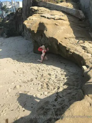 Natalieharimefree OnlyFans Leaked Free Thumbnail Picture - #rEn8P0ZBLV