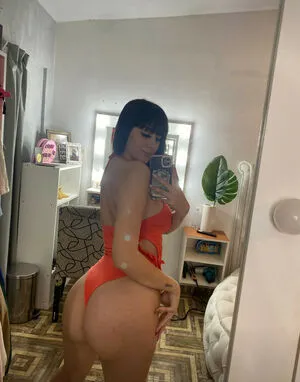 Nataliehillx OnlyFans Leaked Free Thumbnail Picture - #HRunVafAh4
