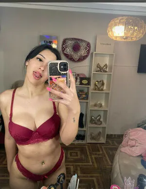 Nataliehillx OnlyFans Leaked Free Thumbnail Picture - #VBzLTk49Zt