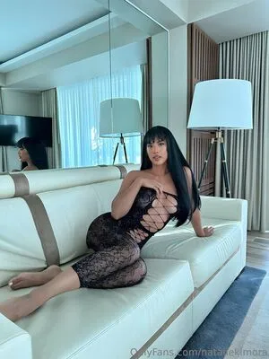 Nataliekimora OnlyFans Leaked Free Thumbnail Picture - #3hee62Ps9S