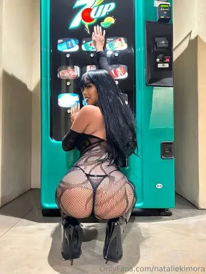 Nataliekimora OnlyFans Leaked Free Thumbnail Picture - #4KFUprxHof