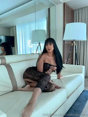 Nataliekimora OnlyFans Leaked Free Thumbnail Picture - #HJZ6WQLMHP