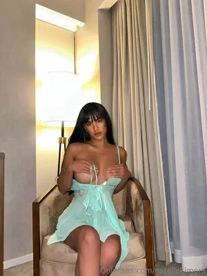 Nataliekimora OnlyFans Leaked Free Thumbnail Picture - #i36eNQct8v