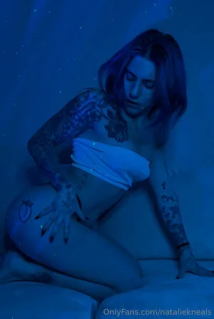 Nataliekneals OnlyFans Leaked Free Thumbnail Picture - #KagbPTa9ar