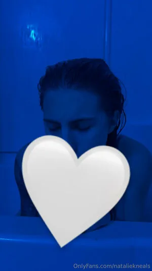 Nataliekneals OnlyFans Leaked Free Thumbnail Picture - #NHgyAx4Ny4