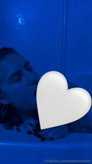 Nataliekneals OnlyFans Leaked Free Thumbnail Picture - #VwDP4EZZ0t