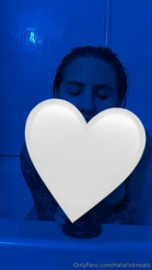 Nataliekneals OnlyFans Leaked Free Thumbnail Picture - #hVNebp4DUU