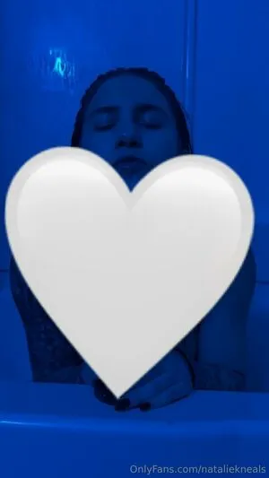 Nataliekneals OnlyFans Leaked Free Thumbnail Picture - #pa44QyllAd