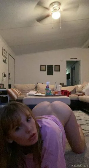 Natalieknightxxx OnlyFans Leaked Free Thumbnail Picture - #Tcjzj17win