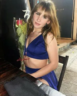 Natalieknightxxx OnlyFans Leaked Free Thumbnail Picture - #t7VIMMqM52