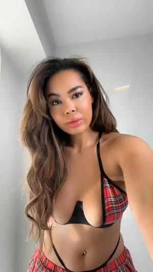 Natalielaneeb OnlyFans Leaked Free Thumbnail Picture - #U2nfNj3drd
