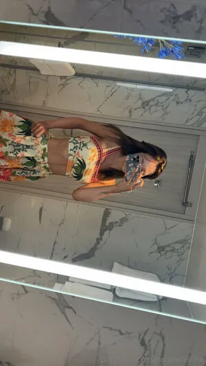 Natalielevinx OnlyFans Leaked Free Thumbnail Picture - #AnxKfJJrTd