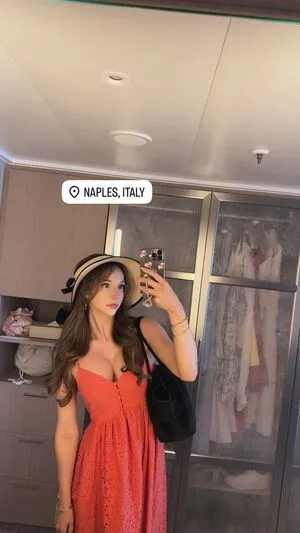 Natalielevinx OnlyFans Leaked Free Thumbnail Picture - #HOdtnxuKNG