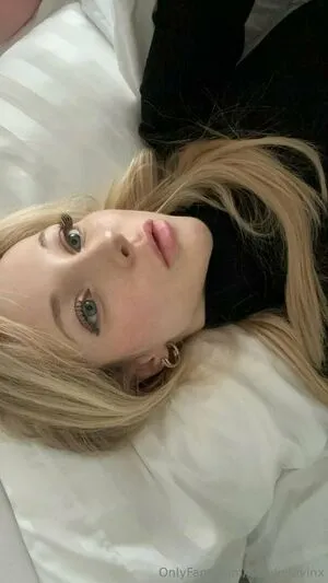 Natalielevinx OnlyFans Leaked Free Thumbnail Picture - #LxXAkBXmug