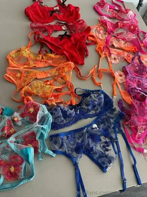 Natalielevinx OnlyFans Leaked Free Thumbnail Picture - #SVRjZw0jRf