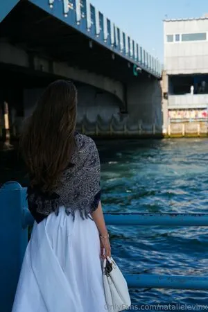 Natalielevinx OnlyFans Leaked Free Thumbnail Picture - #Wr4DceA0h3