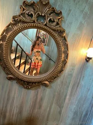 Natalielevinx OnlyFans Leaked Free Thumbnail Picture - #e7eGhuevRN