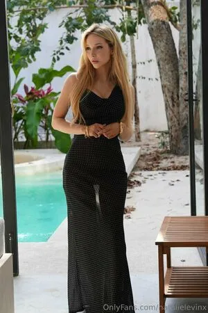 Natalielevinx OnlyFans Leaked Free Thumbnail Picture - #llwobIreRj