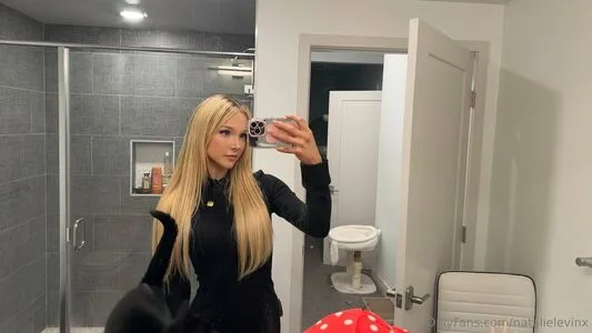 Natalielevinx OnlyFans Leaked Free Thumbnail Picture - #mTiuGAcna4
