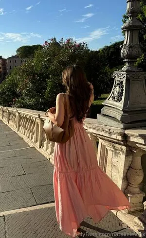 Natalielevinx OnlyFans Leaked Free Thumbnail Picture - #rVcf7Se05l