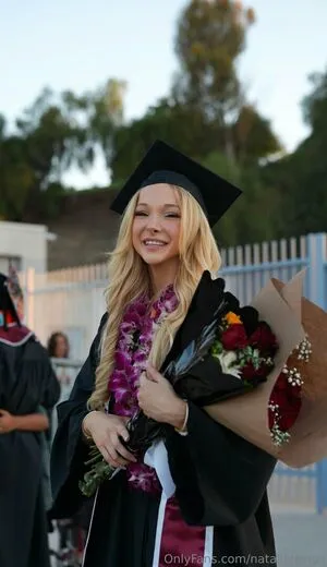 Natalielevinx OnlyFans Leaked Free Thumbnail Picture - #sGUsZX1Kcz