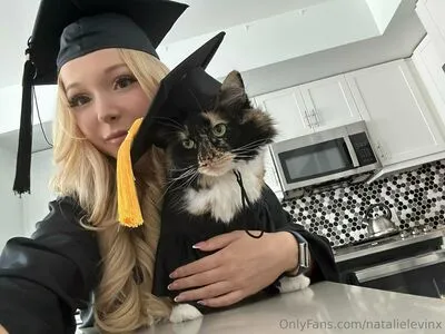 Natalielevinx OnlyFans Leaked Free Thumbnail Picture - #wyLDo5LnSZ