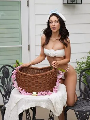 Natalielevinx OnlyFans Leaked Free Thumbnail Picture - #iXpYKMxB3I