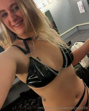 Natalielynn4216 OnlyFans Leaked Free Thumbnail Picture - #LaH3vWWEzV