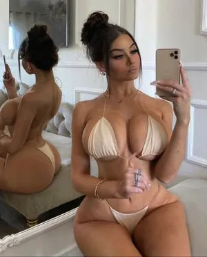 Nataliemachera OnlyFans Leaked Free Thumbnail Picture - #xypLReLCEp
