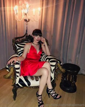 Nataliemars OnlyFans Leaked Free Thumbnail Picture - #0KCH9NUaby