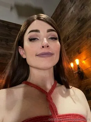 Nataliemars OnlyFans Leaked Free Thumbnail Picture - #3geoLeHcBF