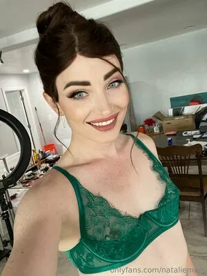 Nataliemars OnlyFans Leaked Free Thumbnail Picture - #ASAJ1qnFWH