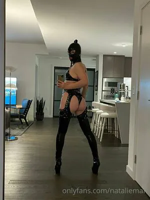 Nataliemars OnlyFans Leaked Free Thumbnail Picture - #Ad3bhqkS5X