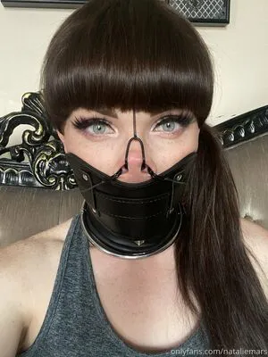 Nataliemars OnlyFans Leaked Free Thumbnail Picture - #Ajpmn92524