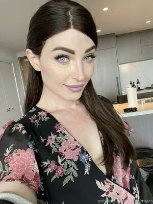 Nataliemars OnlyFans Leaked Free Thumbnail Picture - #CjRzBPcUrb